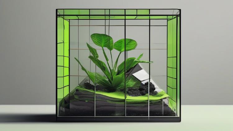 NVIDIA Open-Sources the Sandbox AI Agents Should Have Had