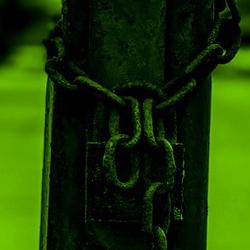 NVIDIA Open-Sources the Sandbox AI Agents Should Have Had