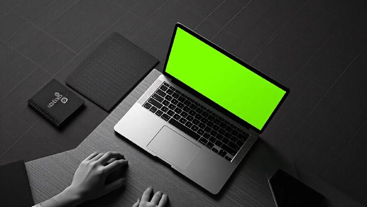 Nvidia Enters the PC Market With RTX Spark Superchip