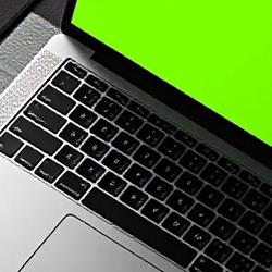 Nvidia Enters the PC Market With RTX Spark Superchip