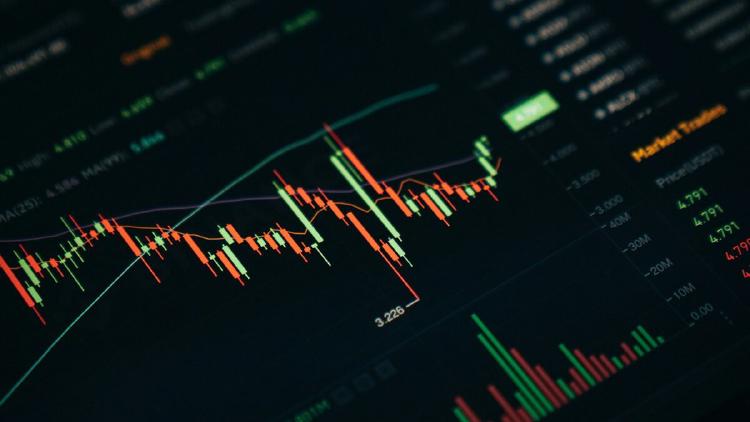 Nvidia Rules Out $100B OpenAI Bet as IPO Nears