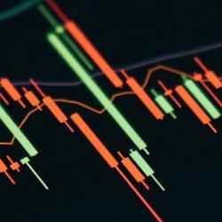 Nvidia Rules Out $100B OpenAI Bet as IPO Nears