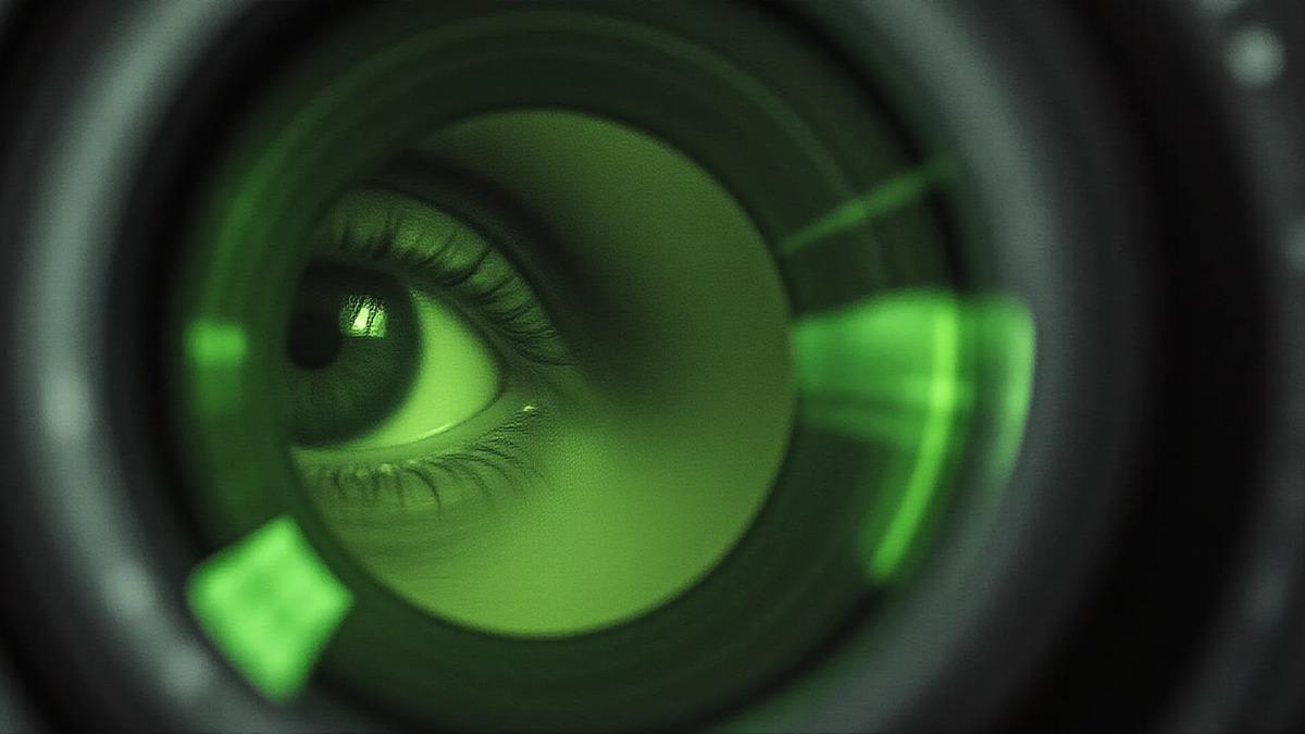 NVIDIA SANA-WM - Minute-Scale Video on One GPU episode artwork