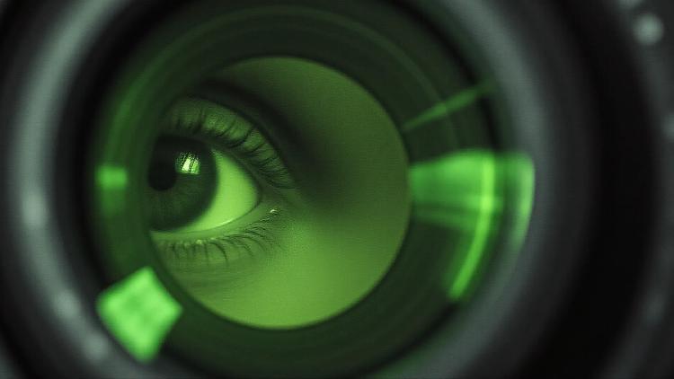 NVIDIA SANA-WM - Minute-Scale Video on One GPU