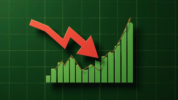 Nvidia Drops 4% Despite Crushing Every Estimate - Welcome to 'Beat the Beat' Market