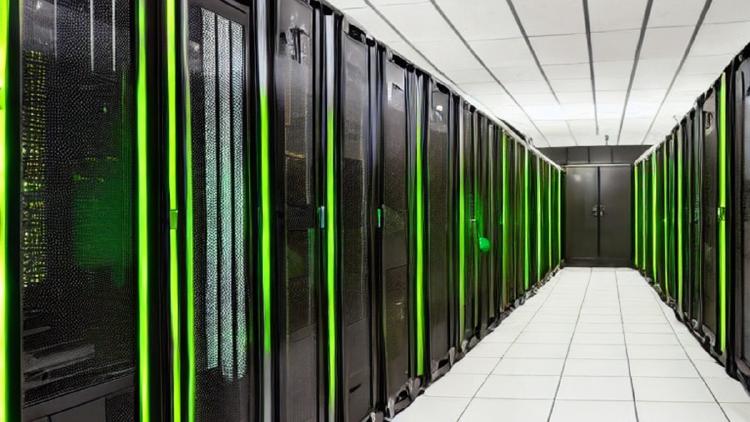Thinking Machines Lands Gigawatt Compute from Nvidia