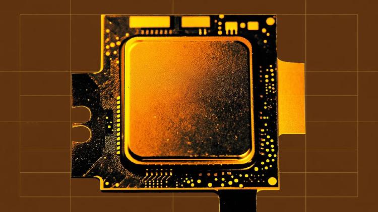 NVIDIA Ships Vera CPU to Labs, Claims $200B Market