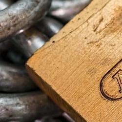 OBLITERATUS Strips AI Safety From Open Models in Minutes