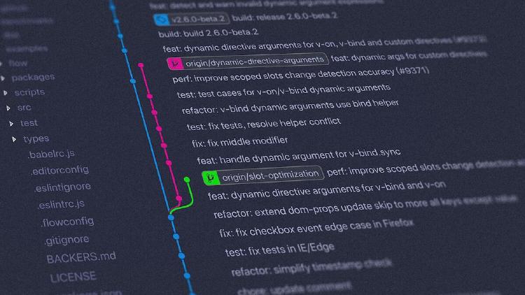 Open Source Endowment Fights AI Slop With Permanent Fund
