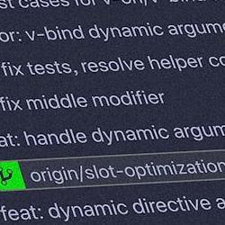 Open Source Endowment Fights AI Slop With Permanent Fund