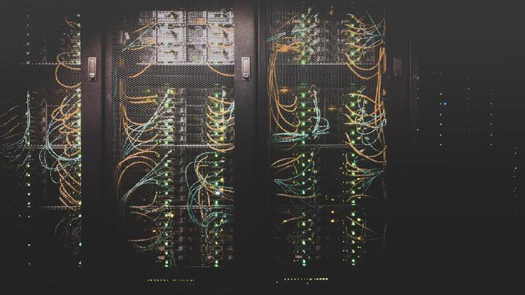 OpenAI Closes In on $100 Billion Mega-Round at $850 Billion Valuation