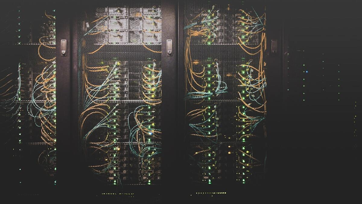 OpenAI Closes In on $100 Billion Mega-Round at $850 Billion Valuation episode artwork