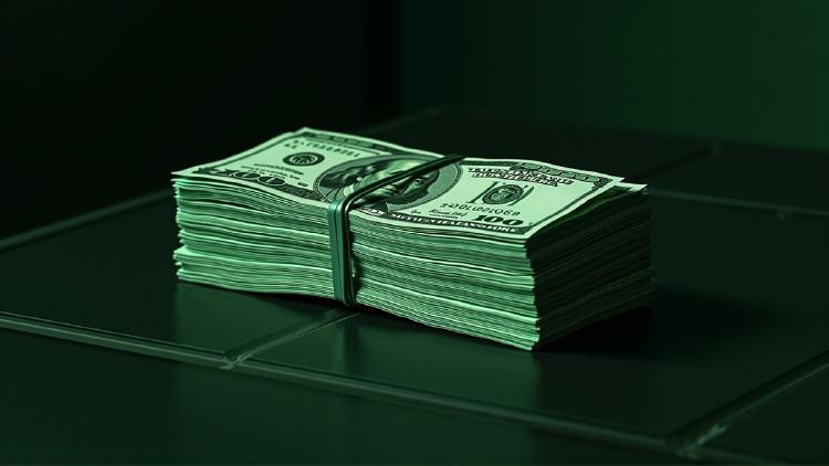 OpenAI Closes $110 Billion Round at $730 Billion - The Largest Private Deal in History