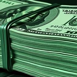 OpenAI Closes $110 Billion Round at $730 Billion - The Largest Private Deal in History