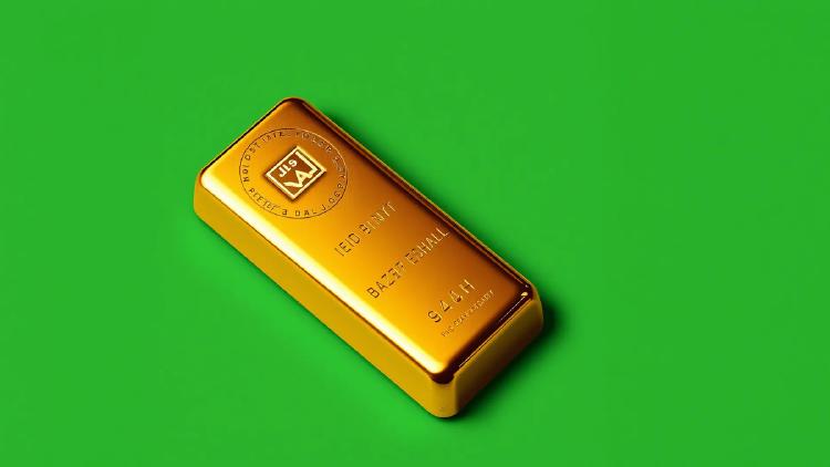 OpenAI's $122B Round Adds Retail Access Before IPO