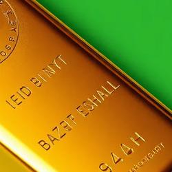 OpenAI's $122B Round Adds Retail Access Before IPO