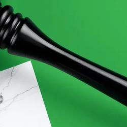 42 State AGs Probe OpenAI Days After IPO Filing