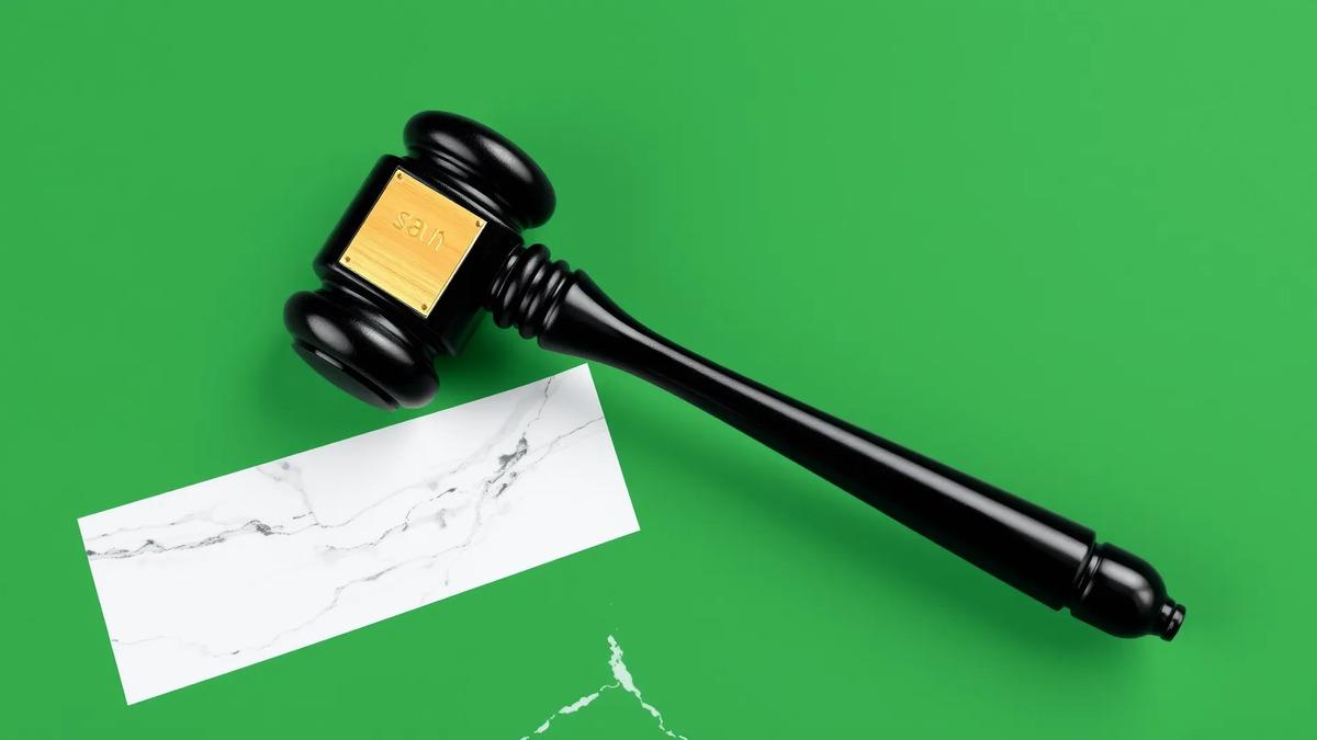42 State AGs Probe OpenAI Days After IPO Filing episode artwork