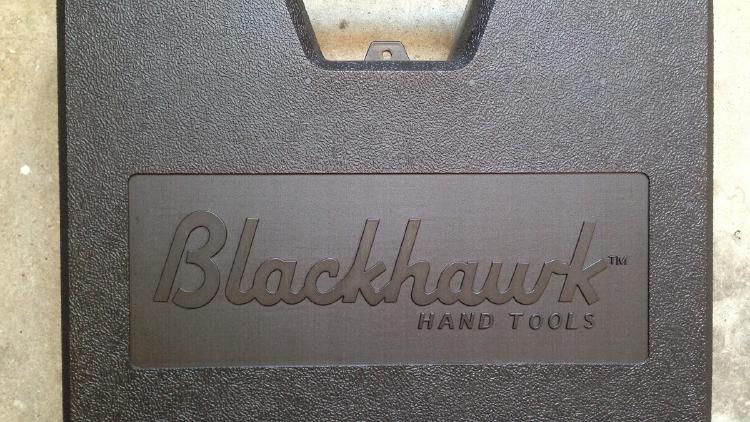 OpenAI Acquires Astral - uv and Ruff Join Codex