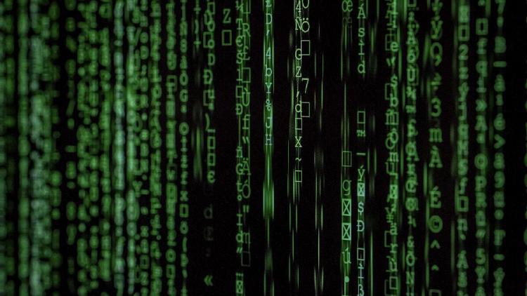 OpenAI Buys the Tool Used to Test Its Own Models