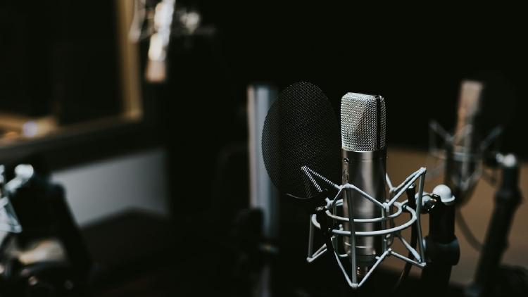 OpenAI Buys TBPN in Its First Media Acquisition