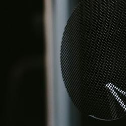 OpenAI Buys TBPN in Its First Media Acquisition