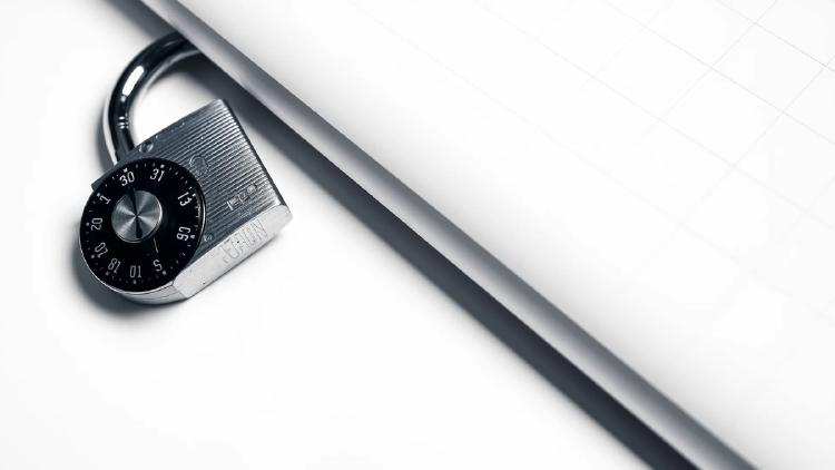 OpenAI Agents SDK Gets Sandboxing and Guardrails