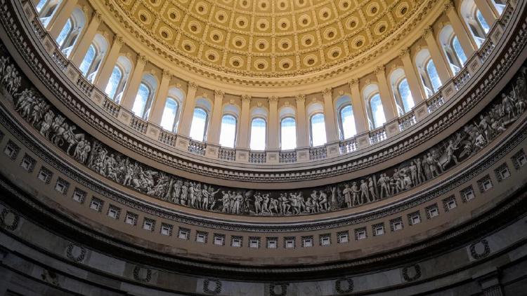 OpenAI vs Anthropic - The $125M Battle for Congress