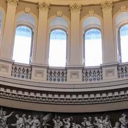 OpenAI vs Anthropic - The $125M Battle for Congress