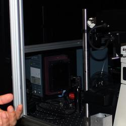 OpenAI Aims for AI Research Intern by September 2026