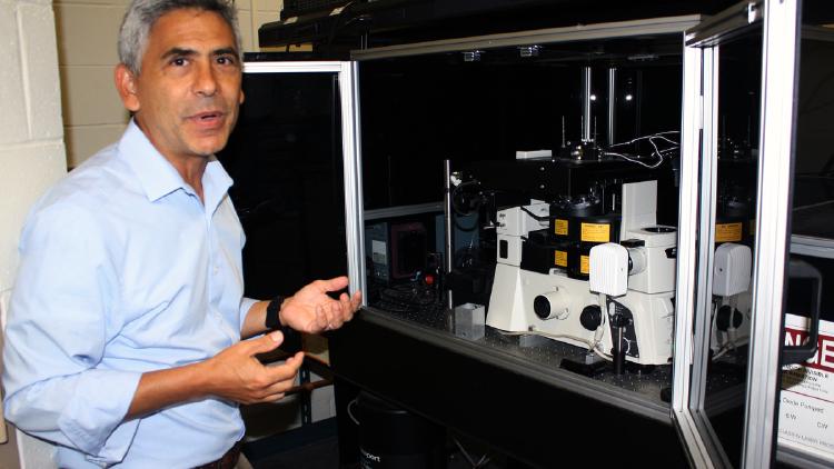 OpenAI Aims for AI Research Intern by September 2026