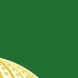 OpenAI Brings AWS Into Its U.S. Government Push