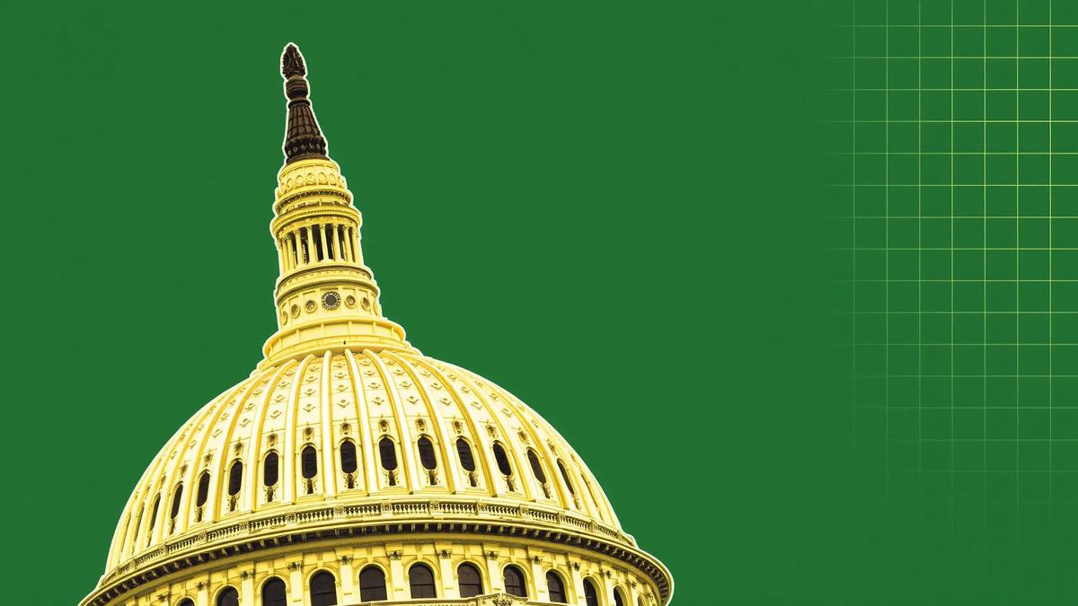 OpenAI Brings AWS Into Its U.S. Government Push episode artwork