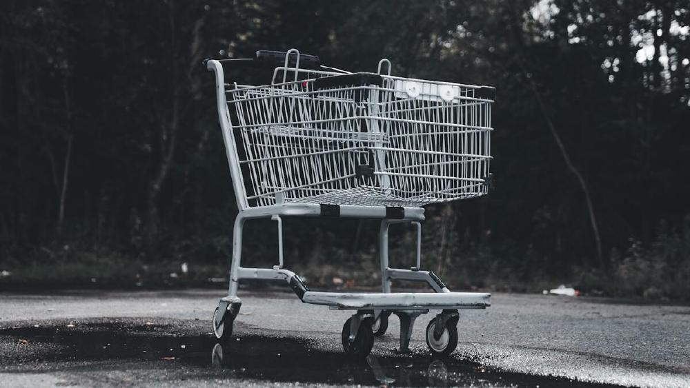 OpenAI Kills In-Chat Checkout After Near-Zero Sales