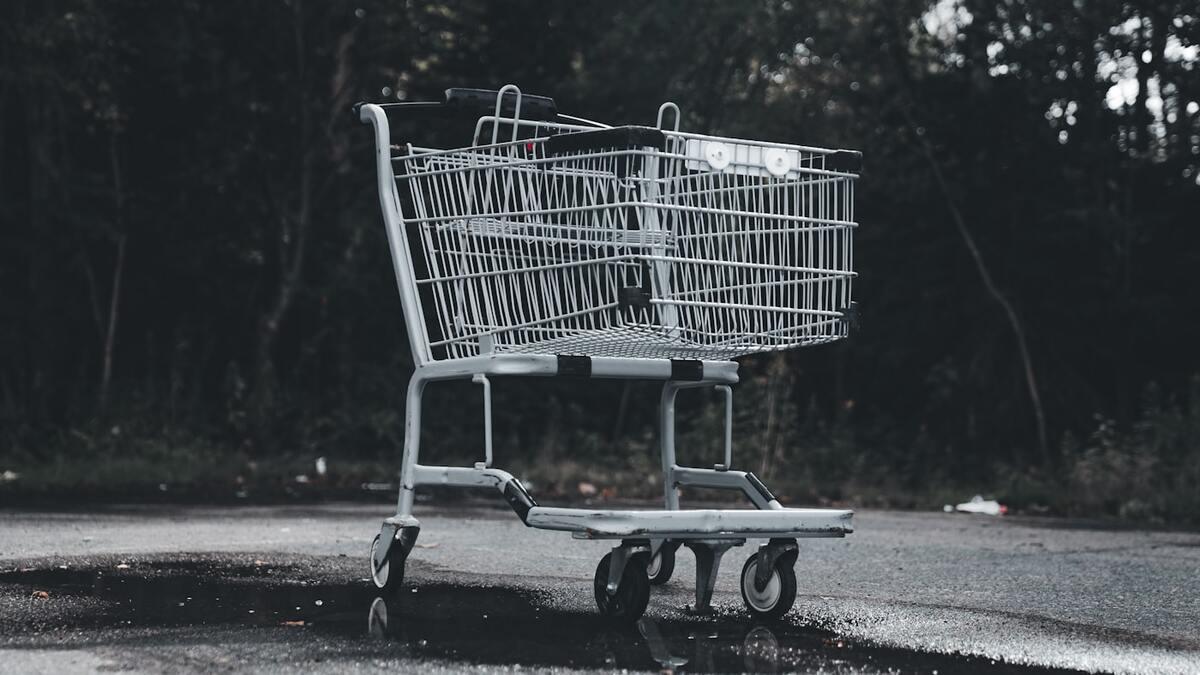OpenAI Kills In-Chat Checkout After Near-Zero Sales episode artwork