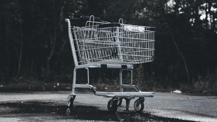 OpenAI Kills In-Chat Checkout After Near-Zero Sales