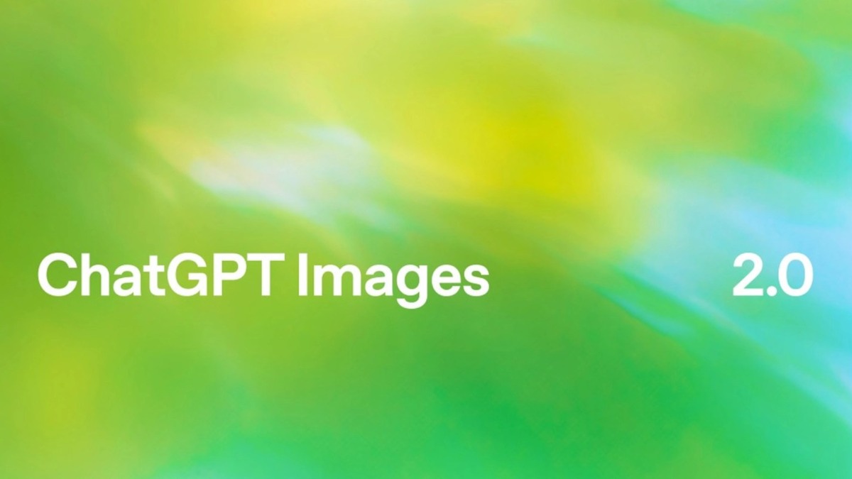 ChatGPT Images 2.0 demo output showing improved text rendering and design capabilities