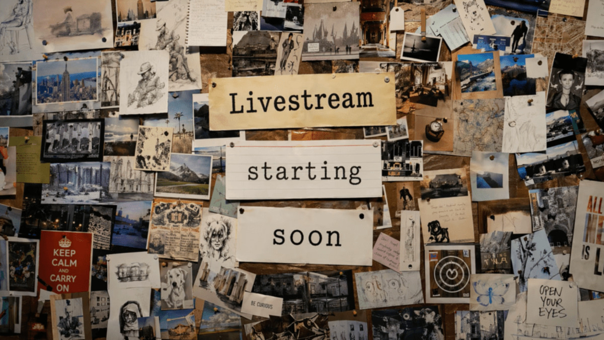 ChatGPT Images 2.0 UI in macOS - showing the Instant and Thinking mode selection interface