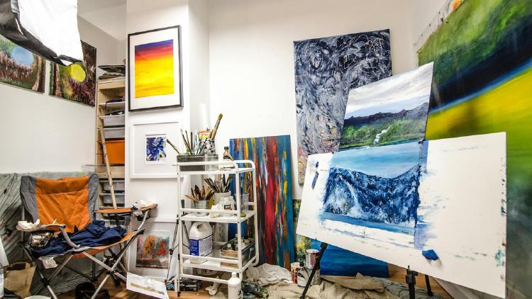 ChatGPT Images 2.0 - Thinking Mode and 2K Output