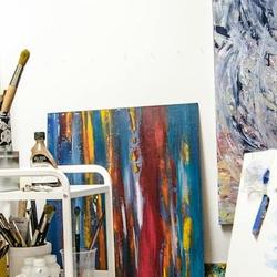 ChatGPT Images 2.0 - Thinking Mode and 2K Output