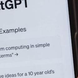 OpenAI Flagged a Mass Shooter's ChatGPT Conversations Eight Months Before the Attack — And Chose Not to Warn Police