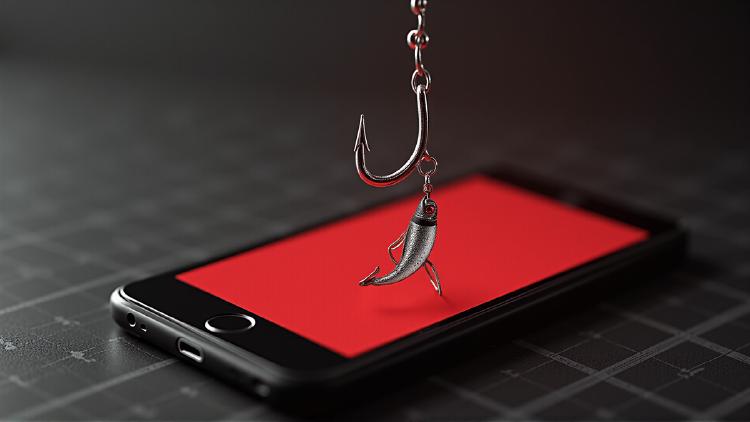 OpenAI's New 37-Page Threat Report Details How Bad Actors Weaponize ChatGPT