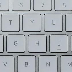 OpenAI Gives Codex Desktop Control and 111 Plugins