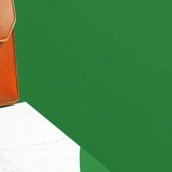 OpenAI Signs Seven Giants to Push Codex Enterprise