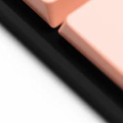 OpenAI's $230 Keyboard Lands Amid Apple Lawsuit