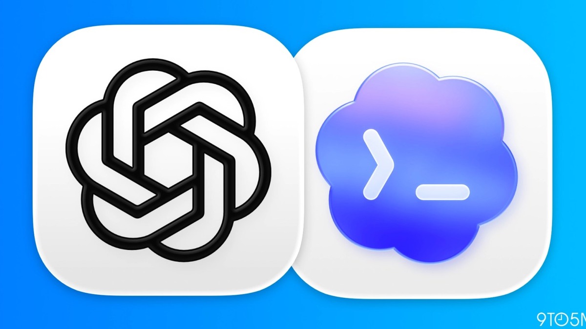 OpenAI Codex mobile product overview