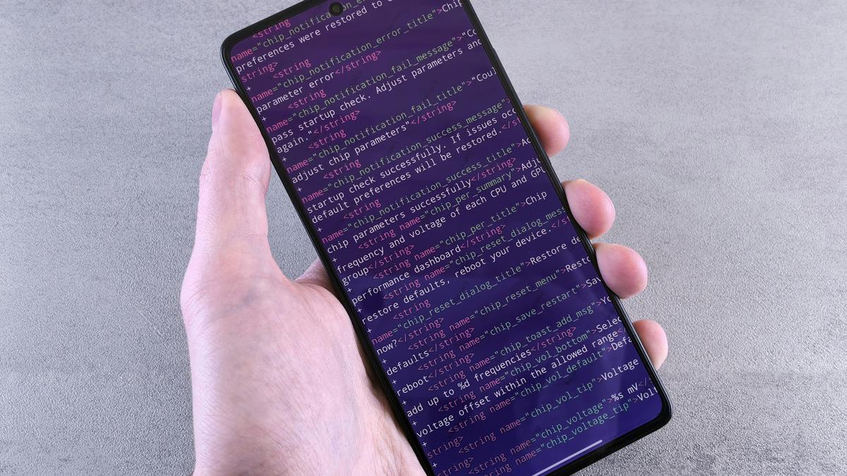 OpenAI Ships Codex Mobile App for iOS and Android episode artwork