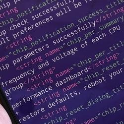 OpenAI Ships Codex Mobile App for iOS and Android