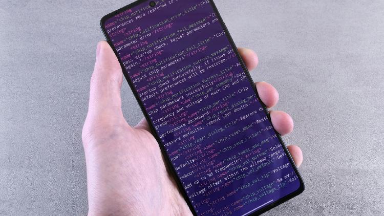 OpenAI Ships Codex Mobile App for iOS and Android