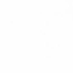 OpenAI Codex Launches Plugin Marketplace for Agents